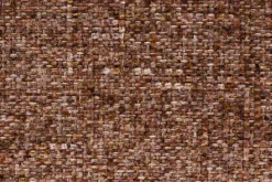 2er Set Retro Barhocker Claes Walnussholzoptik Terra