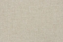 4er Set Retro Esszimmerstuhl Schalenstuhl Jeffrey in Weiß