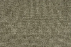 4er Set Retro Esszimmerstuhl Schalenstuhl Jeffrey in Grün