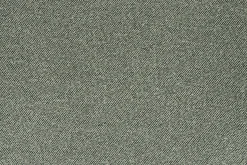 4er Set Retro Esszimmerstuhl Schalenstuhl Jessica in Grün