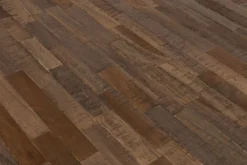 Esstisch Suri Modern Vintage Recyceltes Holz in 220 cm