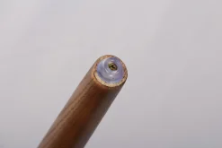 Esszimmerstuhl Scandi Linea Esche Massiv Neues Modell 6er Set