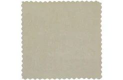 Retro Ecksofa Samt Rodeo 3-Sitzer Rechts oder Links 300/160 Pistazie Rechts