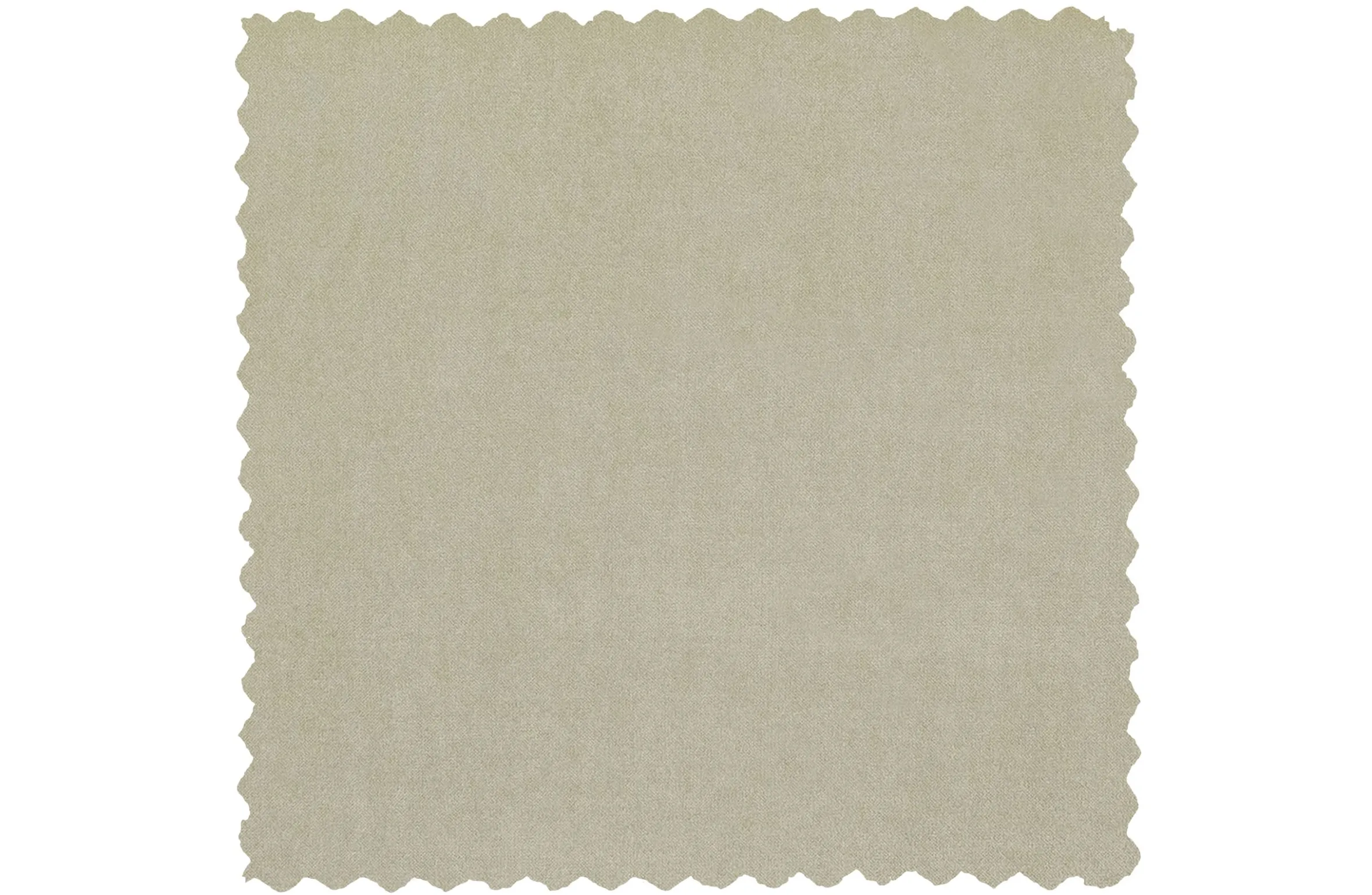 Retro Ecksofa Samt Rodeo 3-Sitzer Rechts oder Links 300/160 Pistazie Rechts