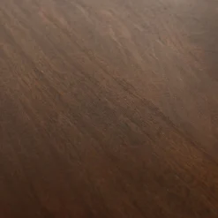 Retro Esstisch Fiore Organic Mangholz 230 cm