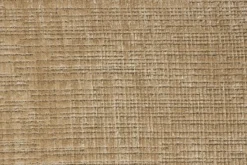 Retro Esszimmerstuhl Armlehnstuhl Taylor Holz Beige