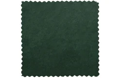 Retro Samtsessel Rodeo 1-Sitzer verschiedene Farben