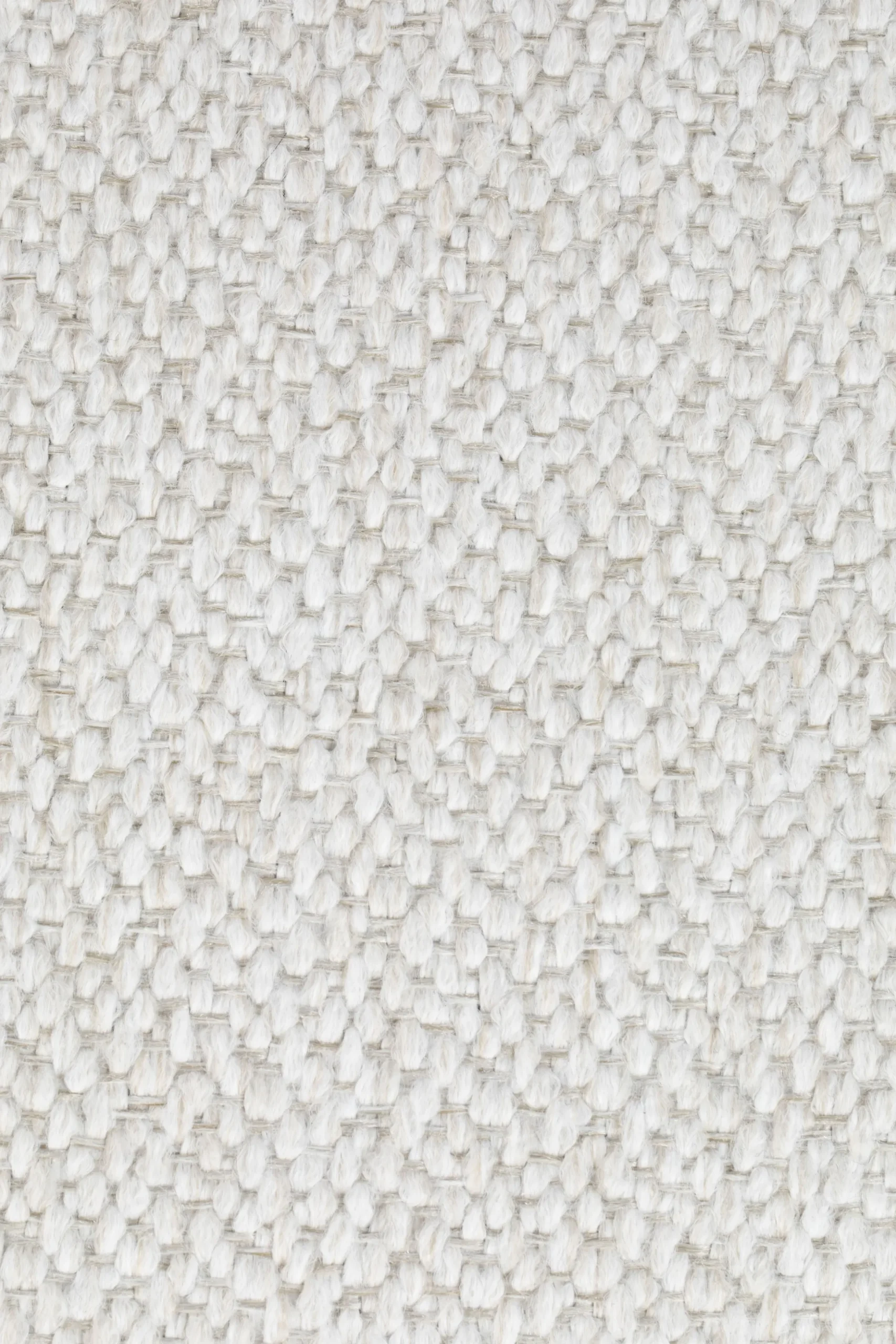 Retro Sessel Cocktailsessel SAM Rosa Lounger