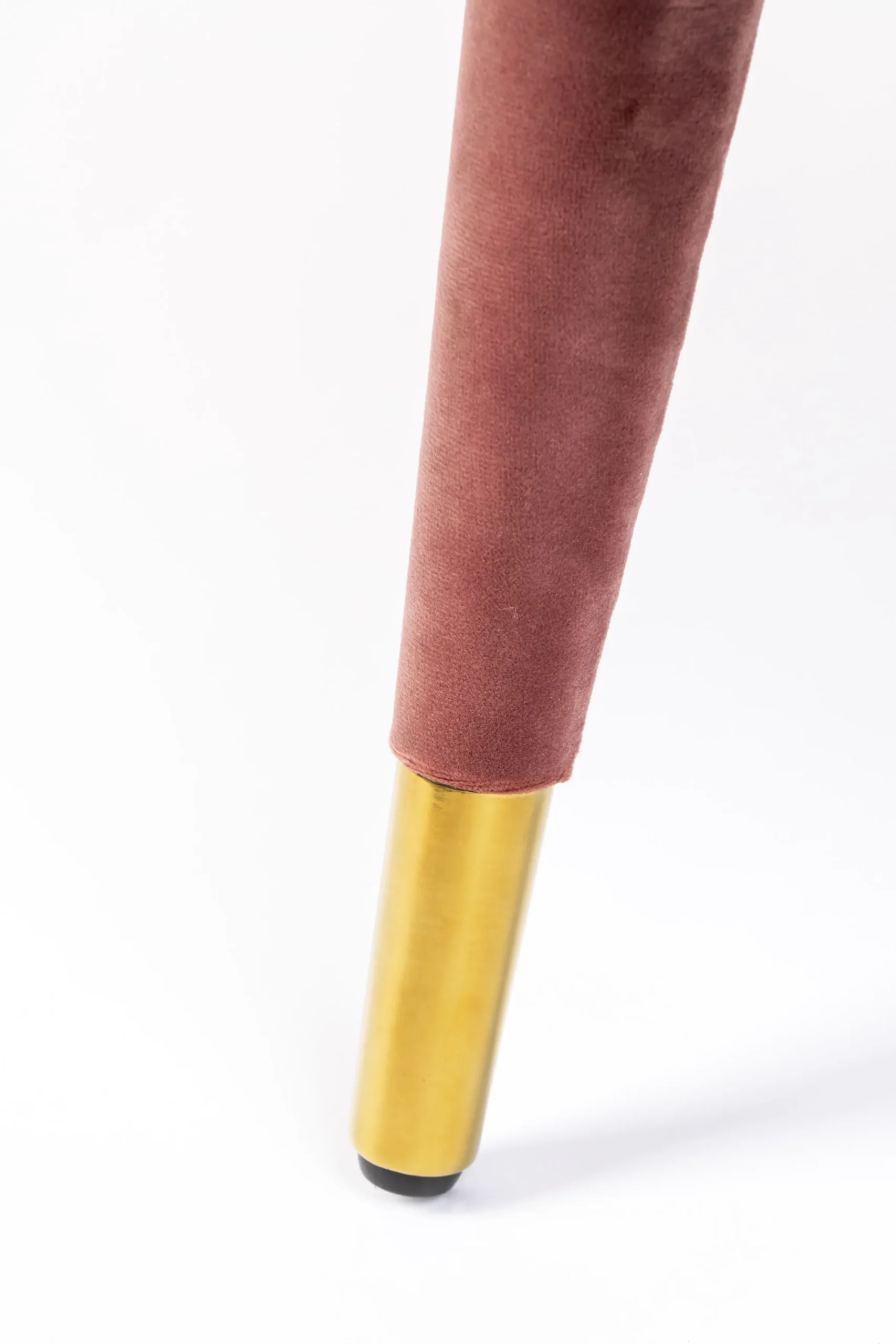 Retro Sessel Cocktailsessel SAM Rosa Lounger