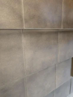 Sideboard Hanna Metall Gold Art Déco - Altgold